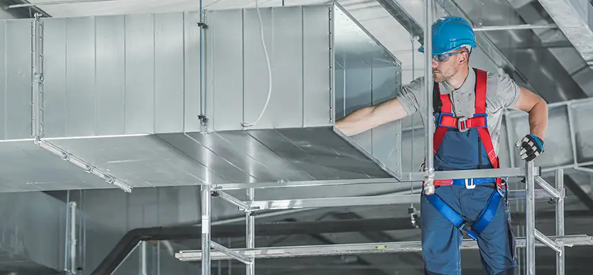 Our Dryer Fire Safety Service Services in Grosse Pointe Woods, MI