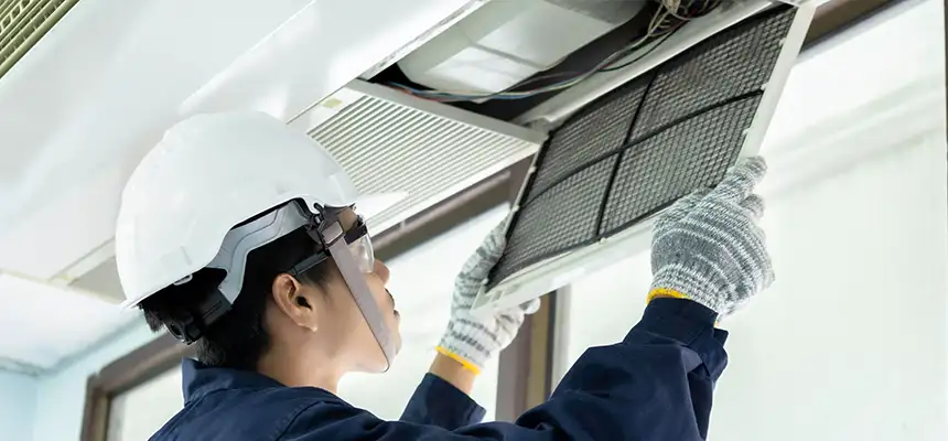 Our Lint Trap Cleaning Service Services in Grosse Pointe Woods, MI