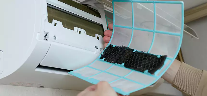 Gentle Ductwork Odor-Control Pet Dander Duct Cleaning in Grosse Pointe Woods, MI