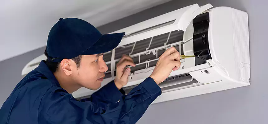 Fast HVAC Repair & Smart Installation Upgrades in Grosse Pointe Woods, MI