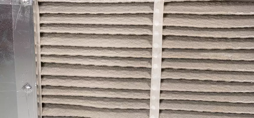 Our Split Duct System Installation Services in Grosse Pointe Woods, MI