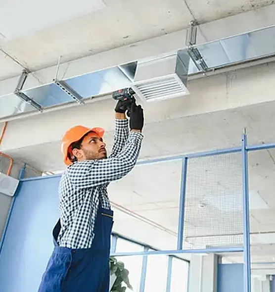 About Commercial Laundry Vent Cleaning in Grosse Pointe Woods, MI