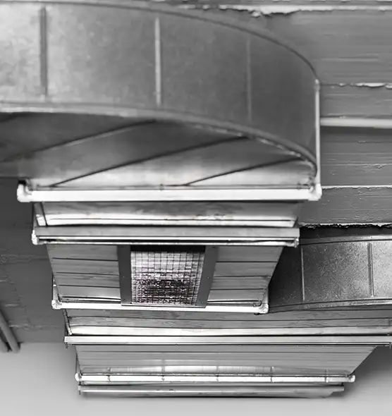 Expert Duct System Performance Boost Services in Grosse Pointe Woods, MI