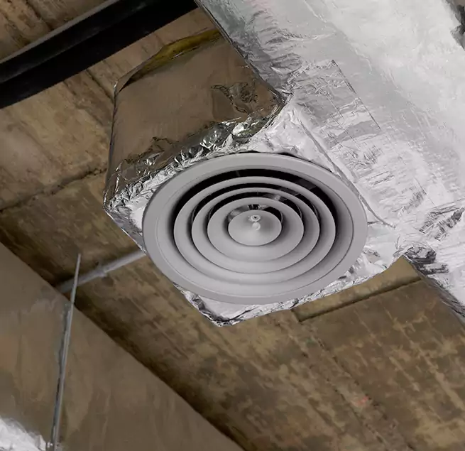 Why Homeowners & Businesses Trust Us in Grosse Pointe Woods, MI?