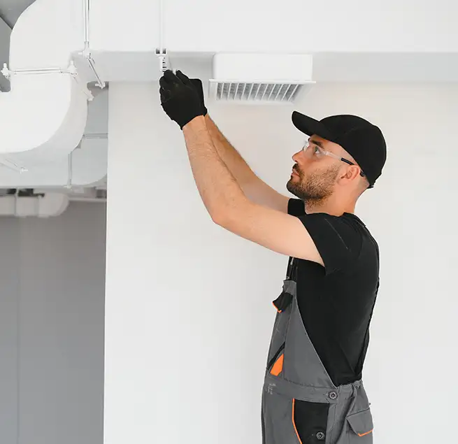 Why Homeowners & Businesses Trust Us in Grosse Pointe Woods, MI?