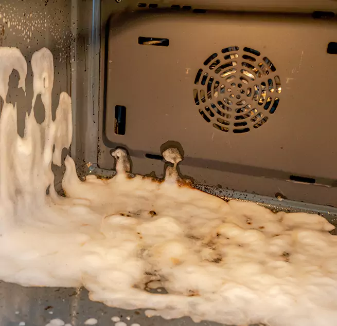 Why Homeowners Businesses Trust Us in Grosse Pointe Woods, MI?