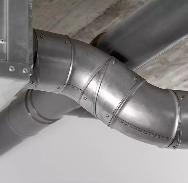 Why Homeowners & Businesses Trust Us in Grosse Pointe Woods, MI?