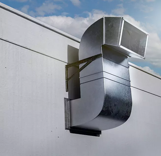 Why Homeowners & Businesses Trust Us in Grosse Pointe Woods, MI?