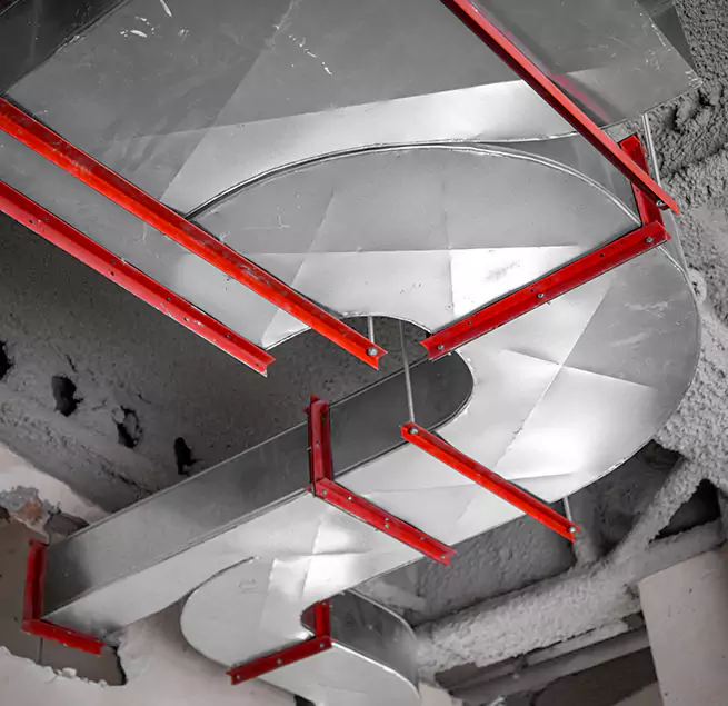 Why Homeowners & Businesses Trust Us in Grosse Pointe Woods, MI?