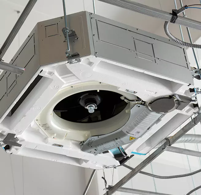 Why Homeowners & Businesses Trust Us in Grosse Pointe Woods, MI?