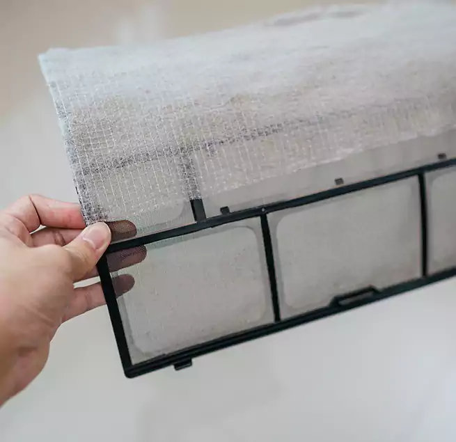 Why Homeowners & Businesses Trust Us in Grosse Pointe Woods, MI?