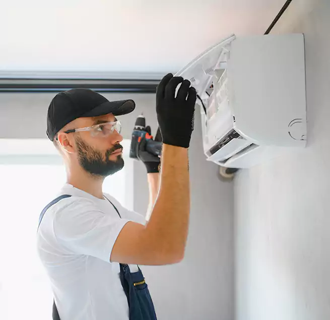 Why Homeowners & Businesses Trust Us in Grosse Pointe Woods, MI