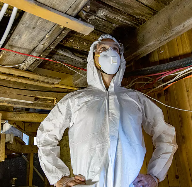 Why Homeowners & Businesses Trust Us in Grosse Pointe Woods, MI?