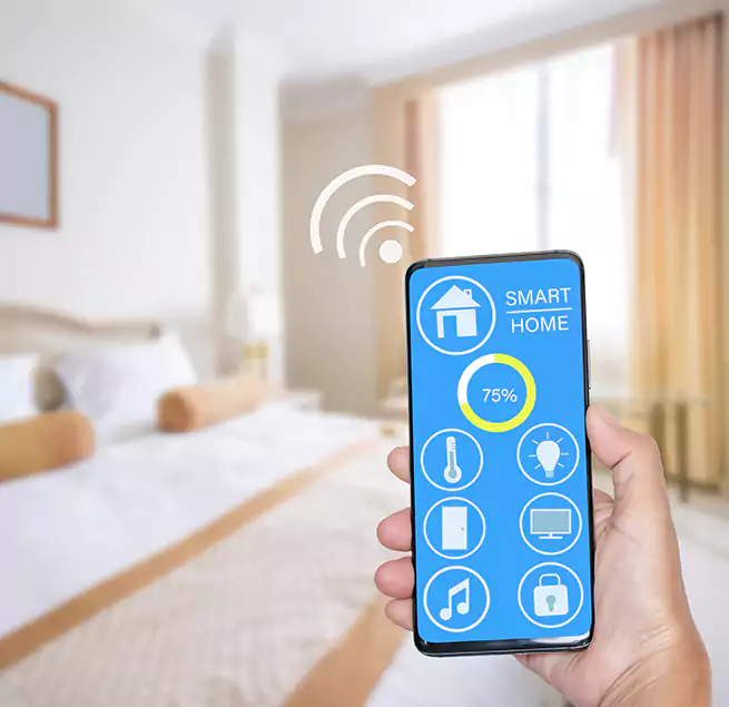 Why Homeowners & Businesses Trust Us in Grosse Pointe Woods, MI