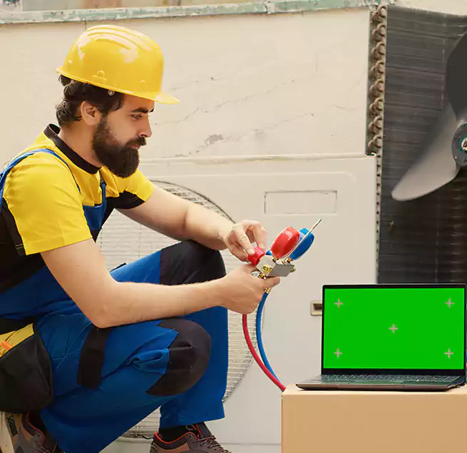 Why Homeowners & Businesses Trust Us in Grosse Pointe Woods, MI?