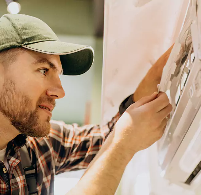 Why Homeowners & Businesses Trust Us in Grosse Pointe Woods, MI?