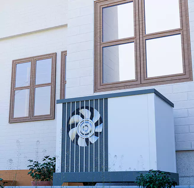 Why Homeowners & Businesses Trust Us Grosse Pointe Woods, MI?