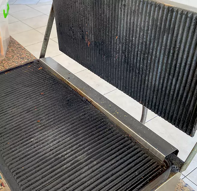 Why Homeowners & Businesses Trust Us in Grosse Pointe Woods, MI?